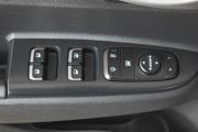 Kia Rio IV Кемерово  - изображение 46