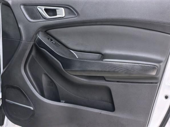 Chery Tiggo 4 I Рестайлинг с пробегом 2021 года, цена 1 275 000 рублей, 72082 км, внедорожник, Автокод Объявления
