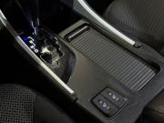 Hyundai Sonata VI (YF) Ярославль  - изображение 32