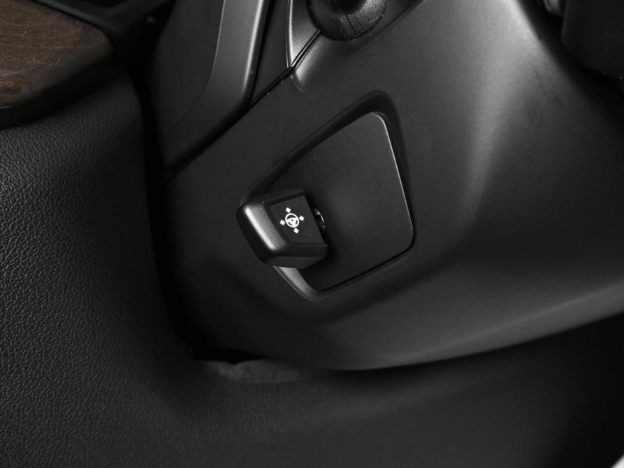 BMW X5 IV (G05/G18) Ростов-на-Дону  - изображение 23