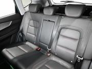 Chery Tiggo 7 Pro I Тверь  - изображение 33