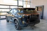 Jaecoo J7 I Ростов-на-Дону  - изображение 35