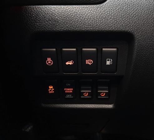 Nissan Murano II (Z51) Рестайлинг 2 с пробегом 2012 года, цена 1 190 000 рублей, 252279 км, внедорожник, Автокод Объявления