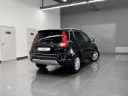 Geely Emgrand X7 I Рестайлинг 2 Тверь  - изображение 22