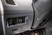 Nissan Primera III (P12) Пермь  - изображение 39
