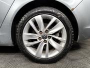 Opel Insignia I Москва  - изображение 27