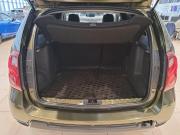 Renault Duster I Рестайлинг Казань  - изображение 34
