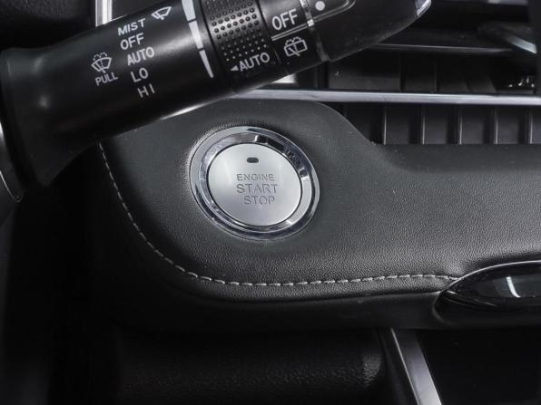Chery Tiggo 7 Pro Max I с пробегом 2023 года, цена 2 035 000 рублей, 66160 км, внедорожник, Автокод Объявления