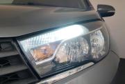 Lada (ВАЗ) Vesta I Ярославль  - изображение 50