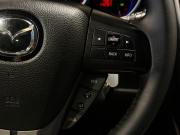 Mazda CX-7 I Рестайлинг Челябинск  - изображение 36