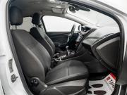 Ford Focus III Рестайлинг Красноярск  - изображение 33