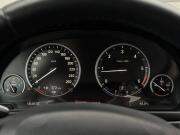 BMW 5 серии VI (F10/F11/F07) Новосибирск  - изображение 43