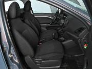 Lada (ВАЗ) Vesta I Ростов-на-Дону  - изображение 23