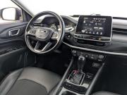 Jeep Compass II Рестайлинг Москва  - изображение 58