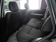 Suzuki Grand Vitara II Рестайлинг Воронеж  - изображение 27