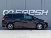 Toyota Wish II Краснодар  - изображение 24