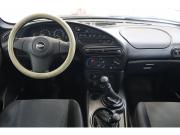 Chevrolet Niva I Рестайлинг Коломна  - изображение 22