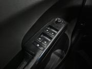 Chevrolet Aveo II Альметьевск  - изображение 34
