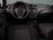 Lada (ВАЗ) Granta I Рестайлинг Воронеж  - изображение 22