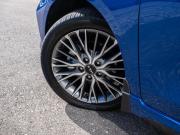 Kia Cerato IV Рестайлинг Сочи  - изображение 33