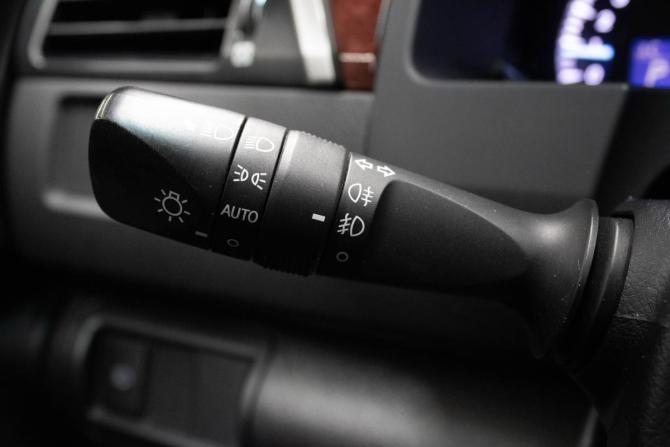 Toyota Camry VII (XV50) с пробегом 2012 года, цена 1 539 000 рублей, 235111 км, седан, Автокод Объявления