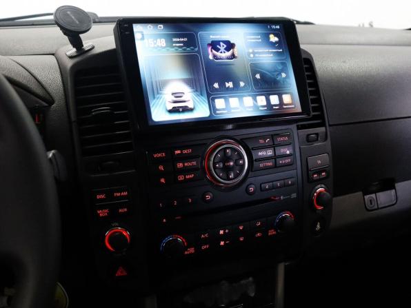Nissan Pathfinder III Рестайлинг с пробегом 2010 года, цена 1 190 000 рублей, 286950 км, внедорожник, Автокод Объявления