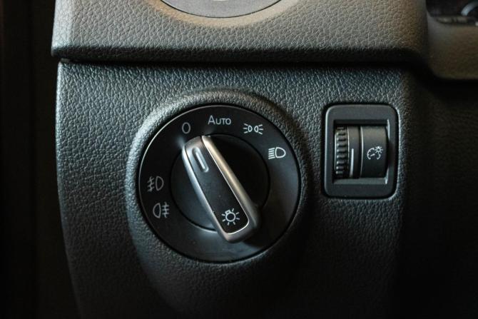 Volkswagen Tiguan I Рестайлинг с пробегом 2016 года, цена 1 664 000 рублей, 161990 км, внедорожник, Автокод Объявления