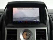 Chrysler Voyager V Санкт-Петербург  - изображение 40