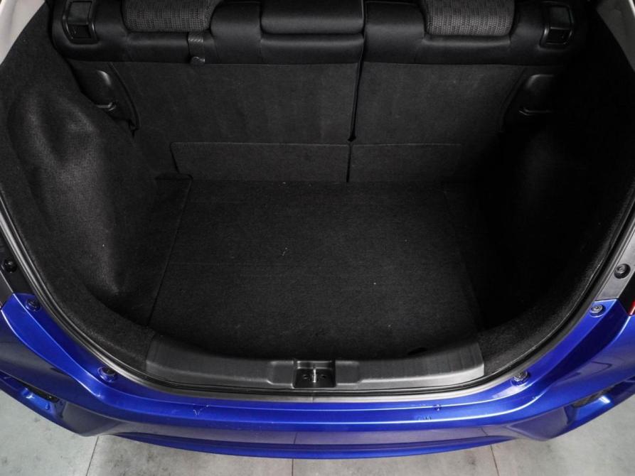 Honda Fit II Воронеж  - изображение 18
