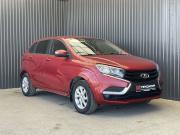 Lada (ВАЗ) XRAY I Пермь  - изображение 49