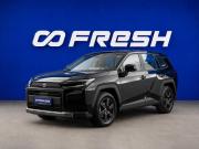 Toyota RAV4 VI (XA60) Москва  - изображение 31