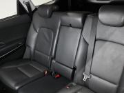 Hyundai Santa Fe III Рестайлинг Тверь  - изображение 36