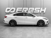 Kia Cerato IV Тюмень  - изображение 28