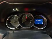 Renault Duster I Рестайлинг Новочеркасск  - изображение 31