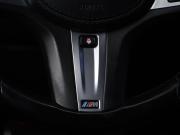 BMW 5 серии VII (G30/G31/G38) Москва  - изображение 49