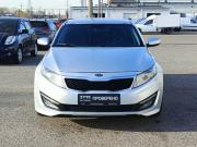 Kia Optima III Набережные Челны  - изображение 24