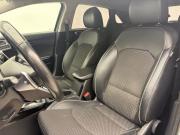 Kia Ceed III Ростов-на-Дону  - изображение 38