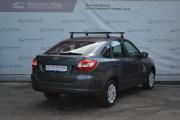 Lada (ВАЗ) Granta I Старый Оскол  - изображение 20