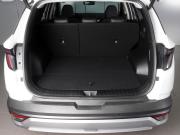 Hyundai Tucson IV Рестайлинг Минеральные Воды  - изображение 42