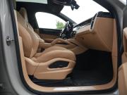 Porsche Cayenne III Санкт-Петербург  - изображение 71
