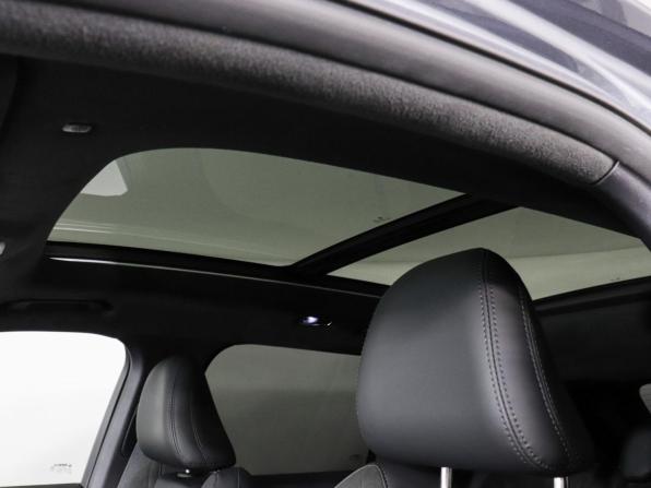Geely Monjaro I с пробегом 2024 года, цена 3 447 000 рублей, 28387 км, внедорожник, Автокод Объявления