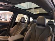 Geely Monjaro I Челябинск  - изображение 46