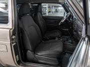 Lada (ВАЗ) 2121 (4x4) I Рестайлинг (2020) Ставрополь  - изображение 22