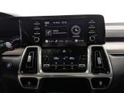 Kia Sorento IV Санкт-Петербург  - изображение 47