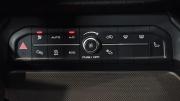 Haval F7x I Рестайлинг Смоленск  - изображение 49