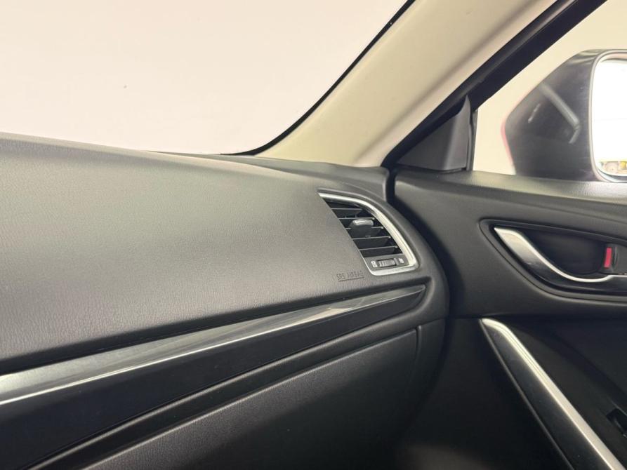 Mazda 6 III (GJ) Уфа  - изображение 16