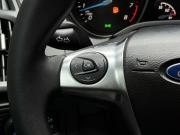 Ford Focus III Ижевск  - изображение 49