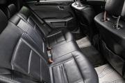 Mercedes-Benz E-Класс IV (W212 S212 C207) Сургут  - изображение 34