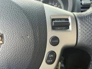 Nissan X-Trail II Москва  - изображение 36