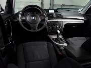 BMW 1 серии I (E81/E82/E87/E88) Рестайлинг Воронеж  - изображение 23